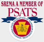PSATS.ORG